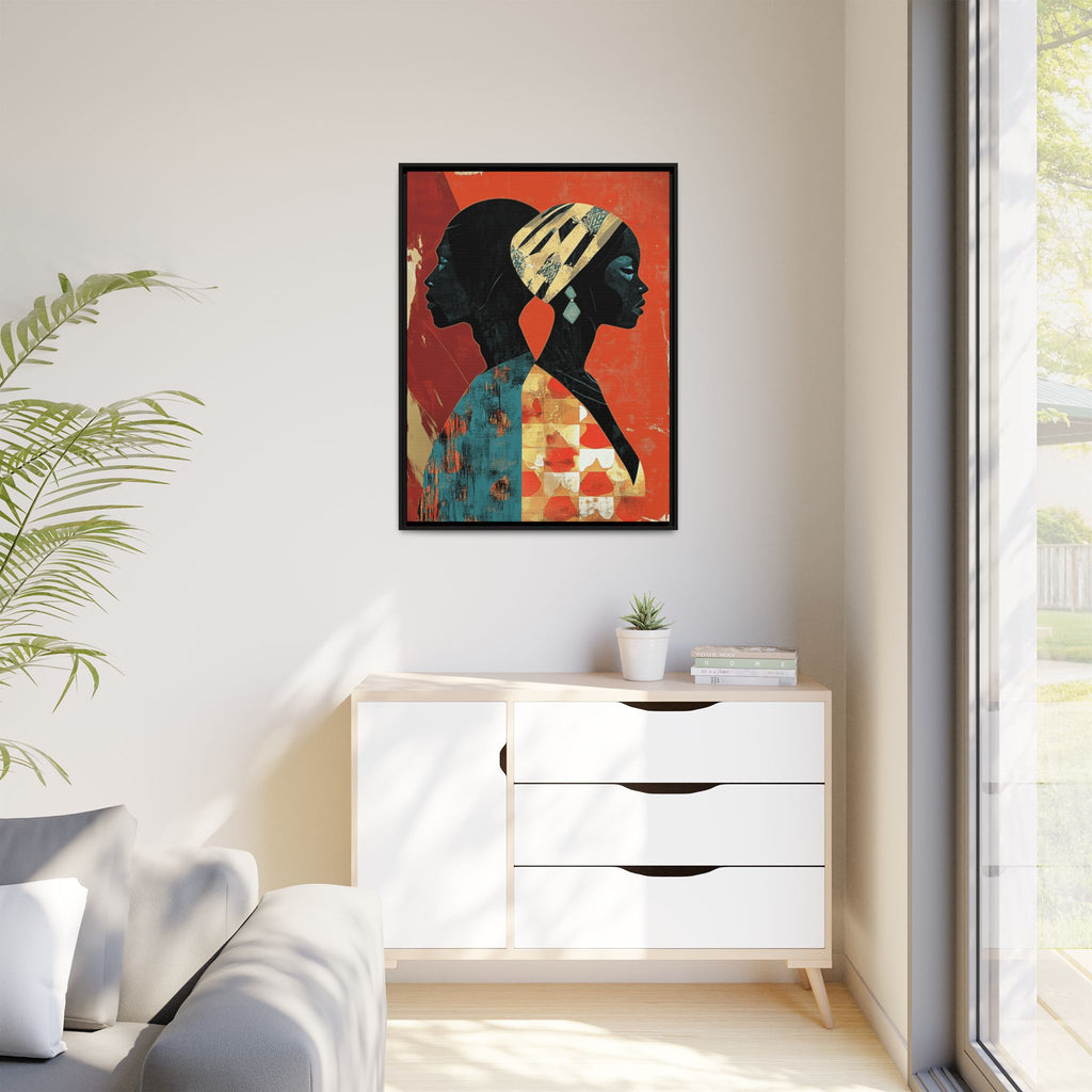 CULTURAL REFLECTIONS