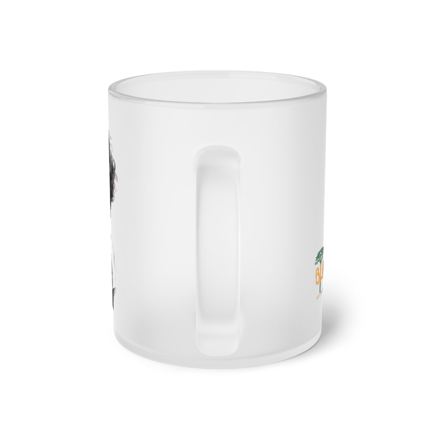 Blakartwall  Ceramic Mug/Coffee Mug #8