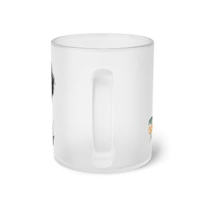 Blakartwall  Ceramic Mug/Coffee Mug #8