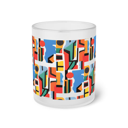 Blakartwall Ceramic Mug/Coffee Mug #12