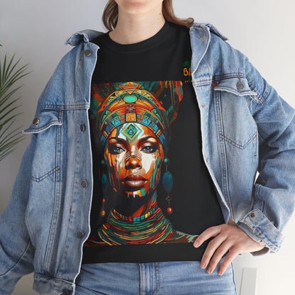 REGAL GAZE  Classic Tee
