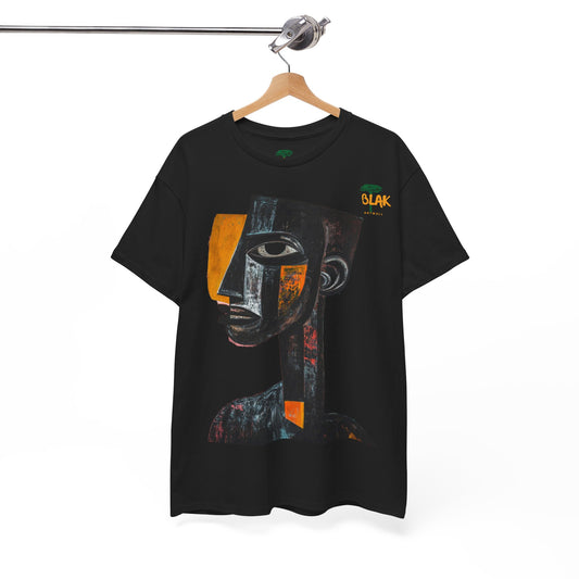 MYTHICAL WATCHER  Classic Tee