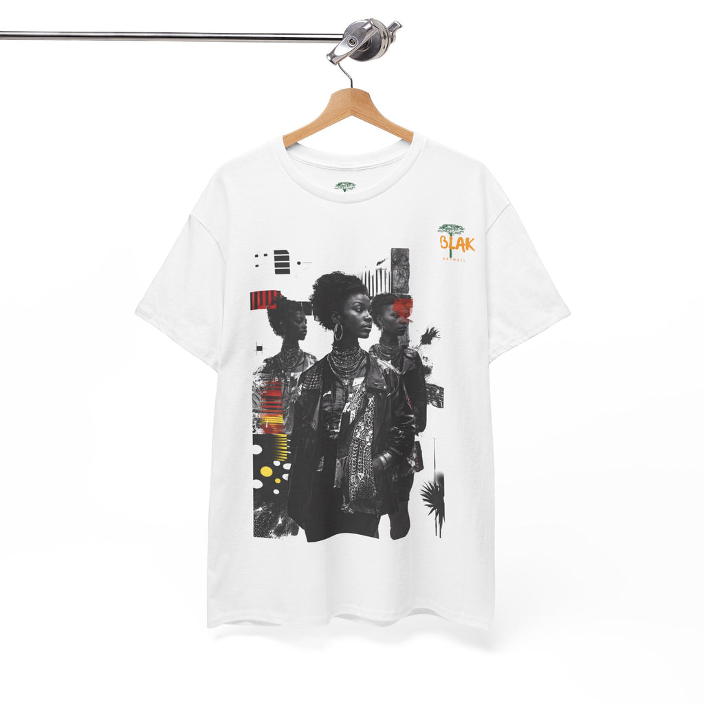 SOULS SISTERS Classic Tee