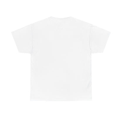NOT EVERYDAY  Classic Tee