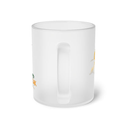 Blakartwall  Ceramic Mug/Coffee Mug #11