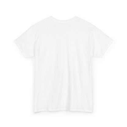 NOT EVERYDAY  Classic Tee