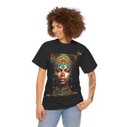 REGAL GAZE  Classic Tee