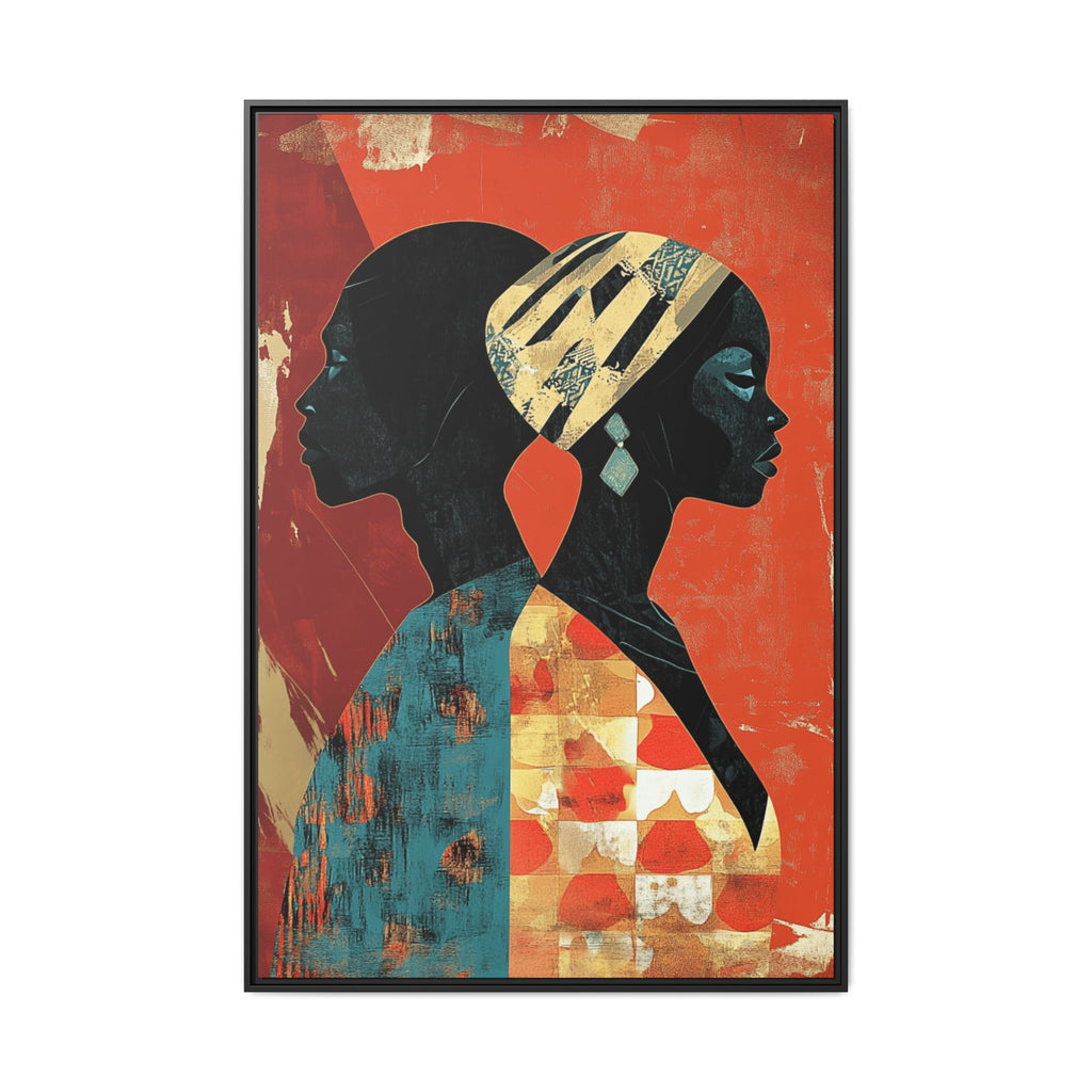 CULTURAL REFLECTIONS