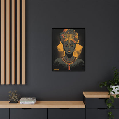 AGADA'S DAWN: THE FIRST LIGHT OF BLACKARTWALL