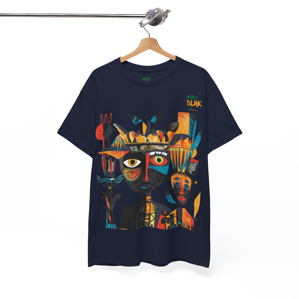 SPIRITS OF THE WILD  Classic Tee