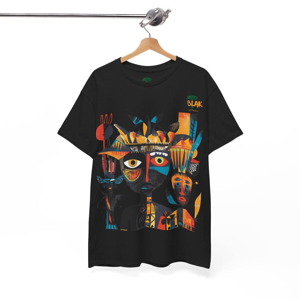 SPIRITS OF THE WILD  Classic Tee