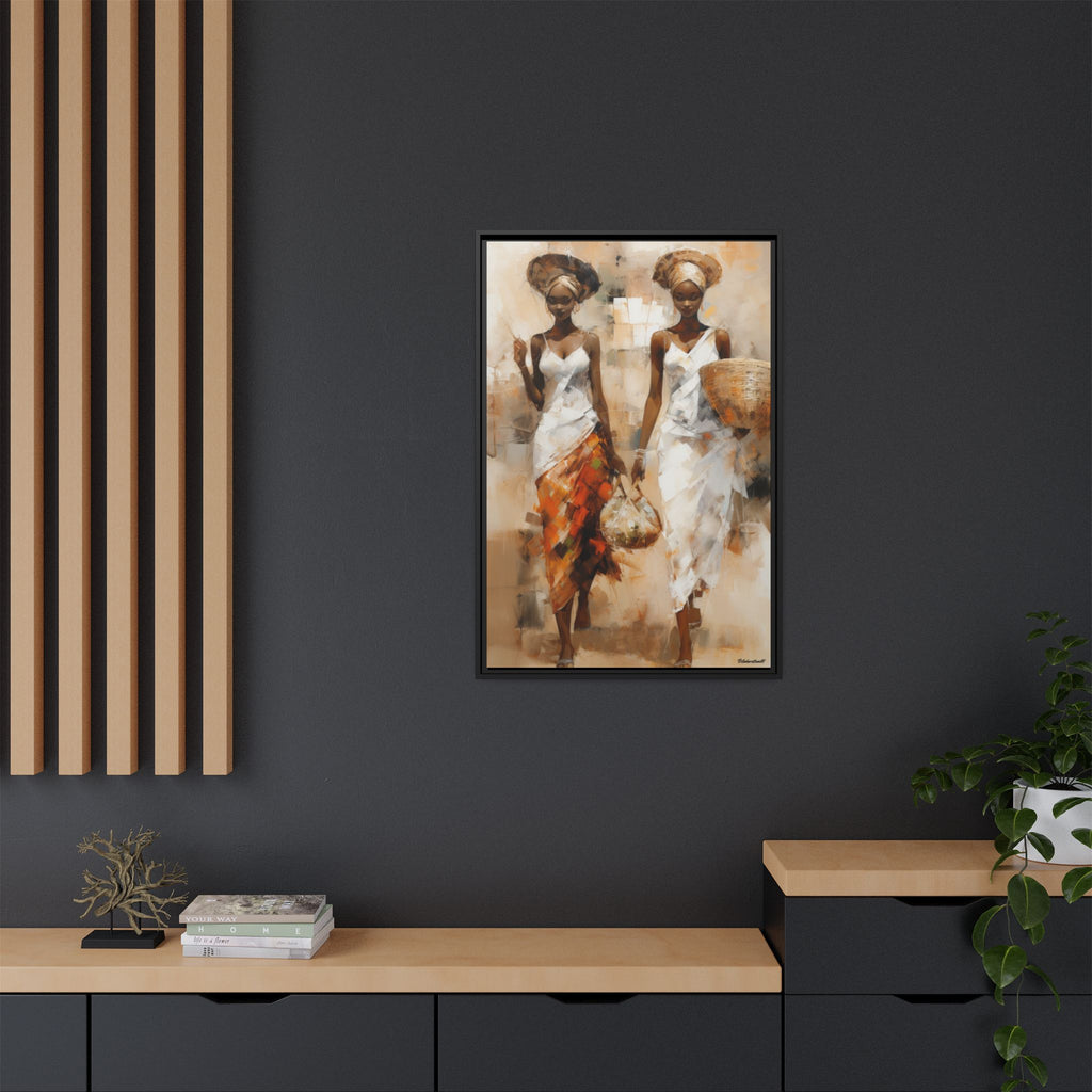 DAILY GRACE: ELEGANCE IN THE EVERYDAY